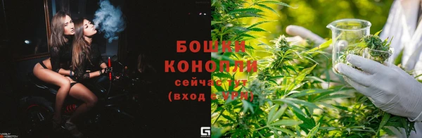 круглые Волосово