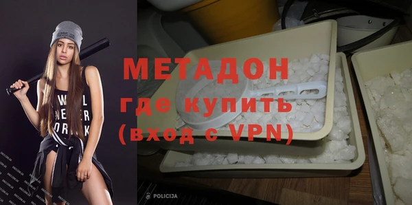 круглые Волосово