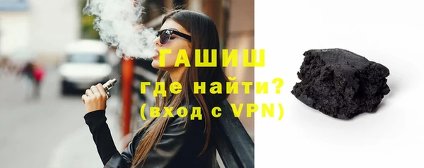 круглые Волосово