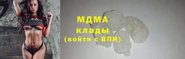 круглые Волосово